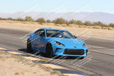 media/Nov-23-2025-Speed Ventures (Sun) [[88f20b6e61]]/5-Purple Group/Session 2 (Turn 10 Inside)/